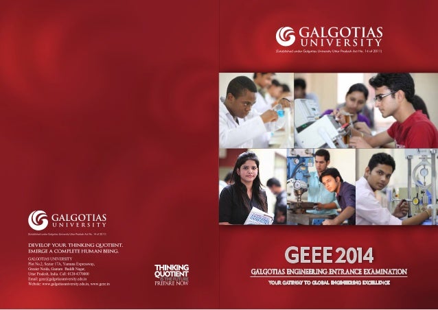 uptu brochure 2013